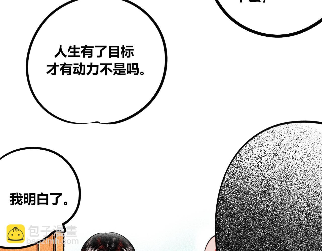 第12话 假日一(1/3)-第13话