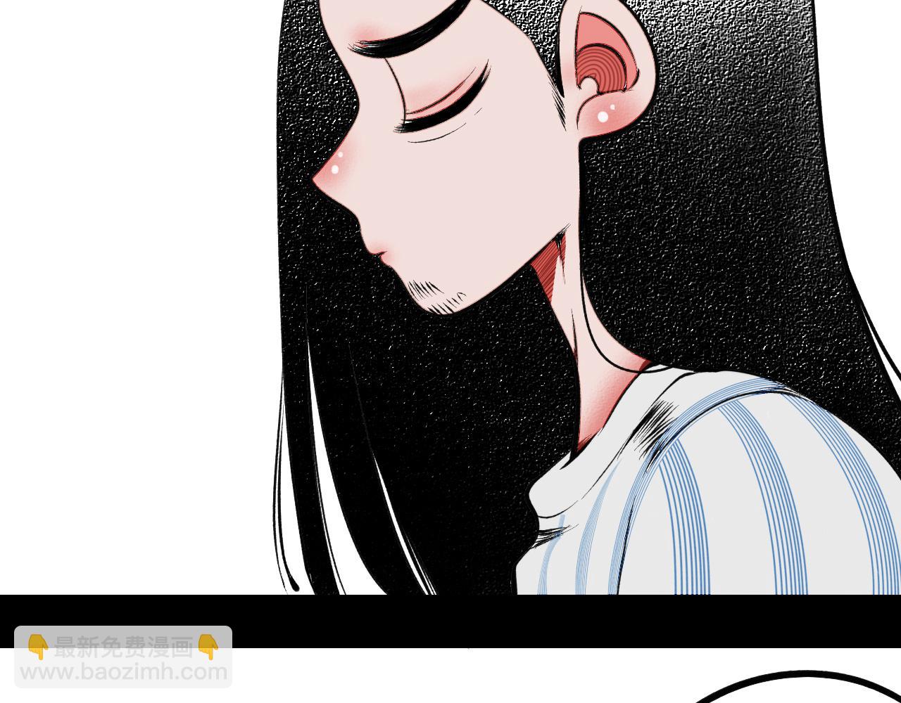 第12话 假日一(1/3)-第13话