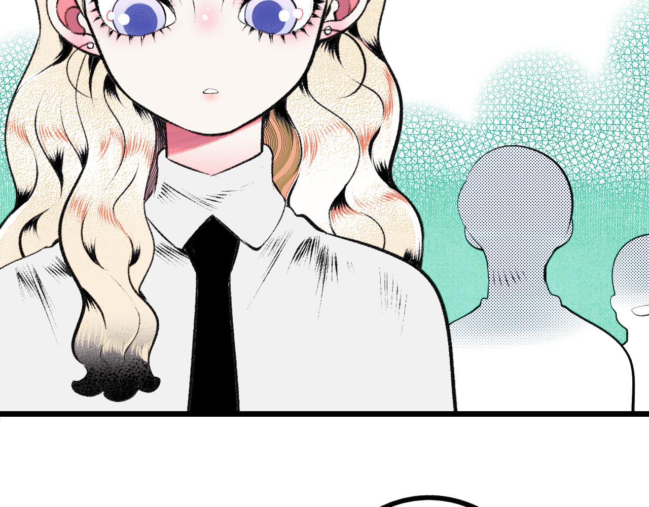 第12话 假日一(1/3)-第13话