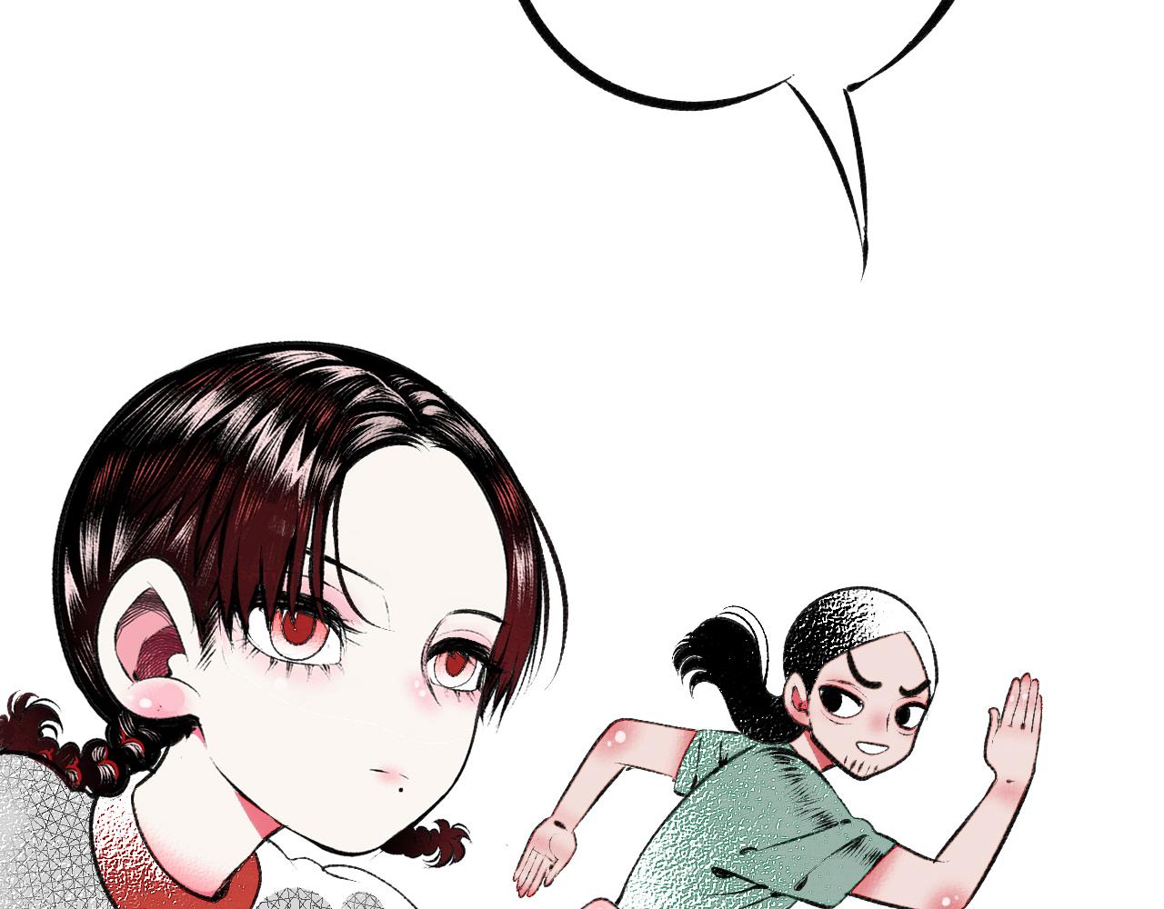 第十四话 假日三(1/3)-第15话