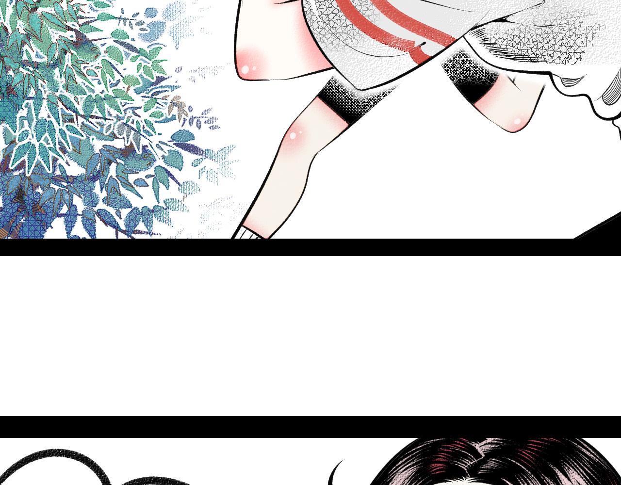 第十四话 假日三(1/3)-第15话