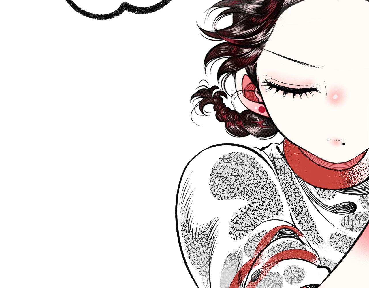 第十四话 假日三(1/3)-第15话