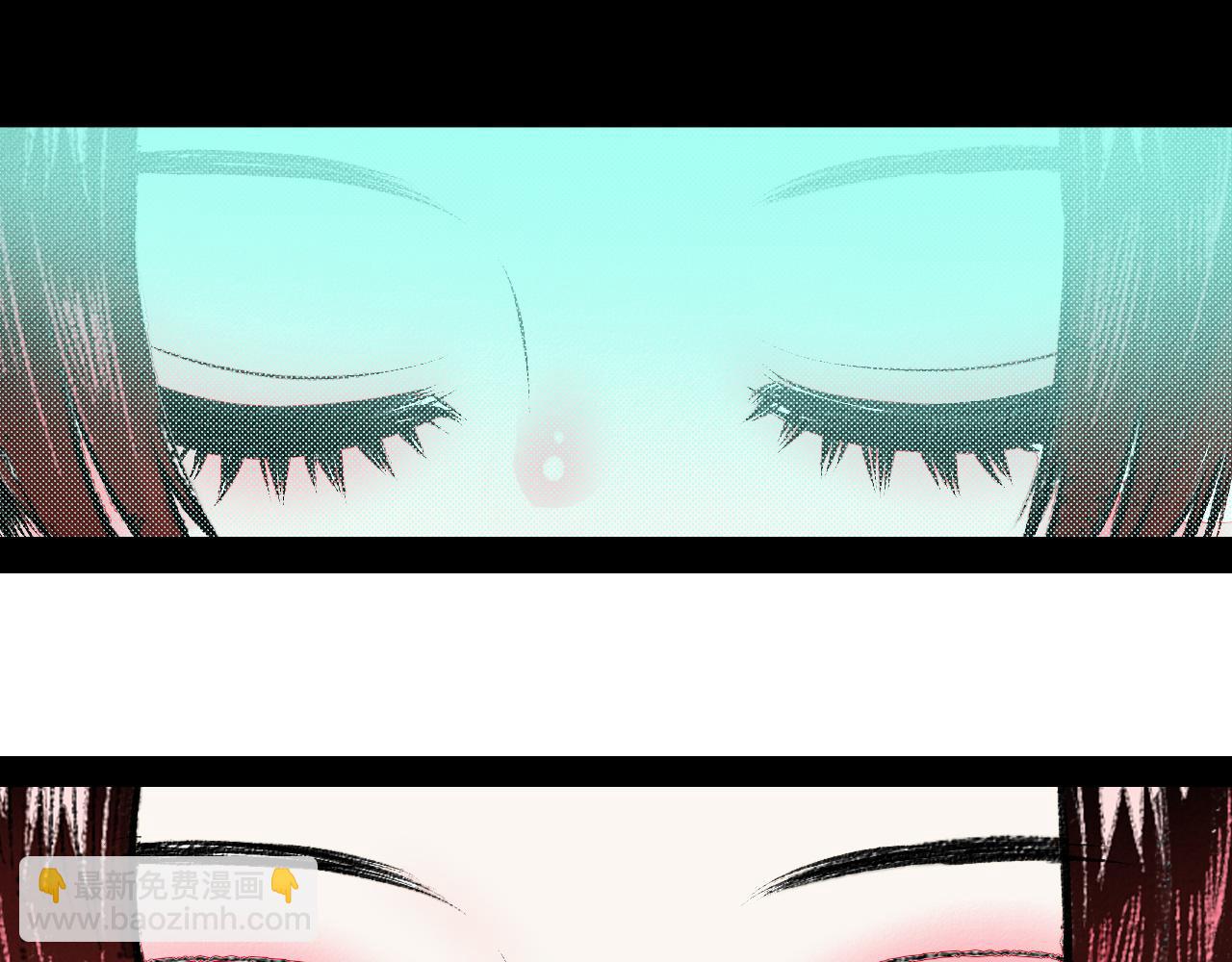 第十四话 假日三(1/3)-第15话