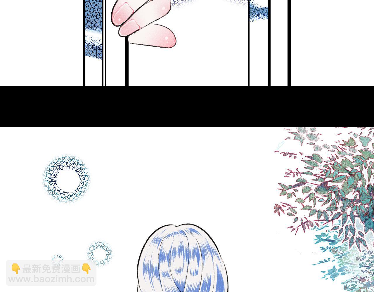 第十六话 百孔一(1/3)-第17话