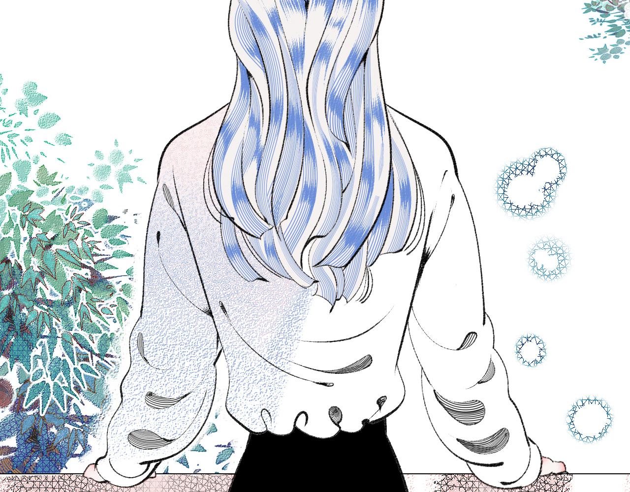 第十六话 百孔一(1/3)-第17话