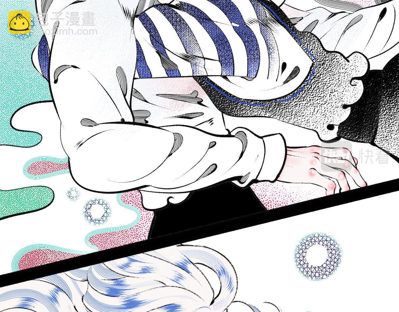 第十六话 百孔一(1/3)-第17话