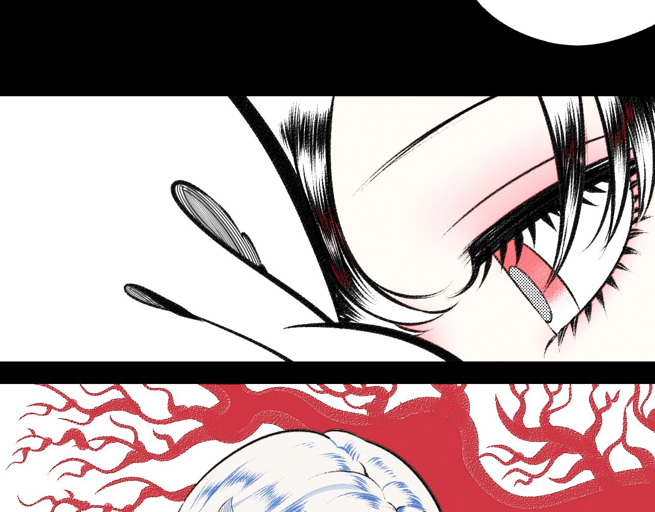 第十八话 百孔三(1/3)-第19话