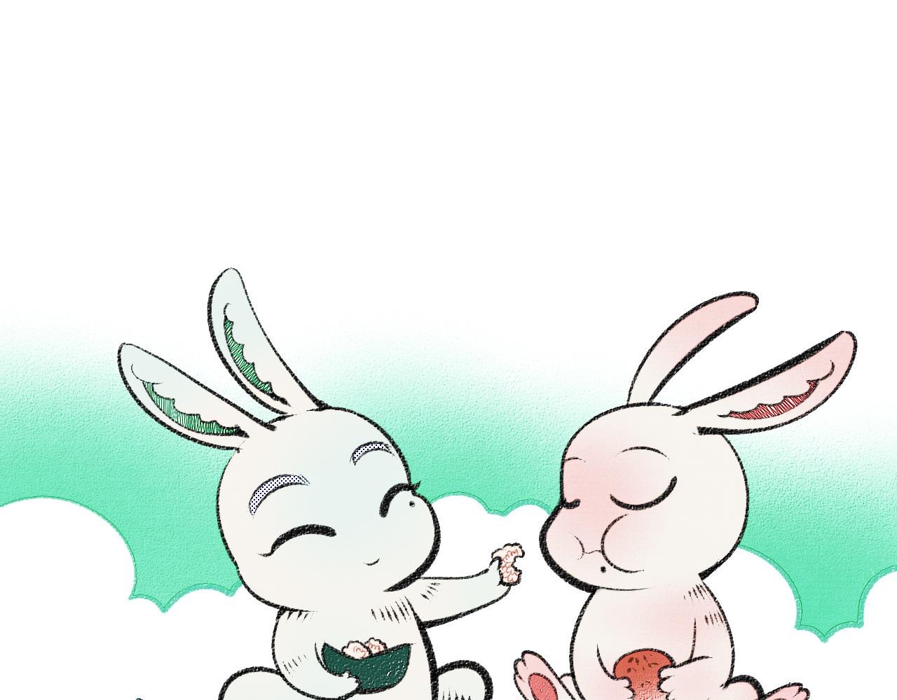 第十八话 百孔三(1/3)-第19话