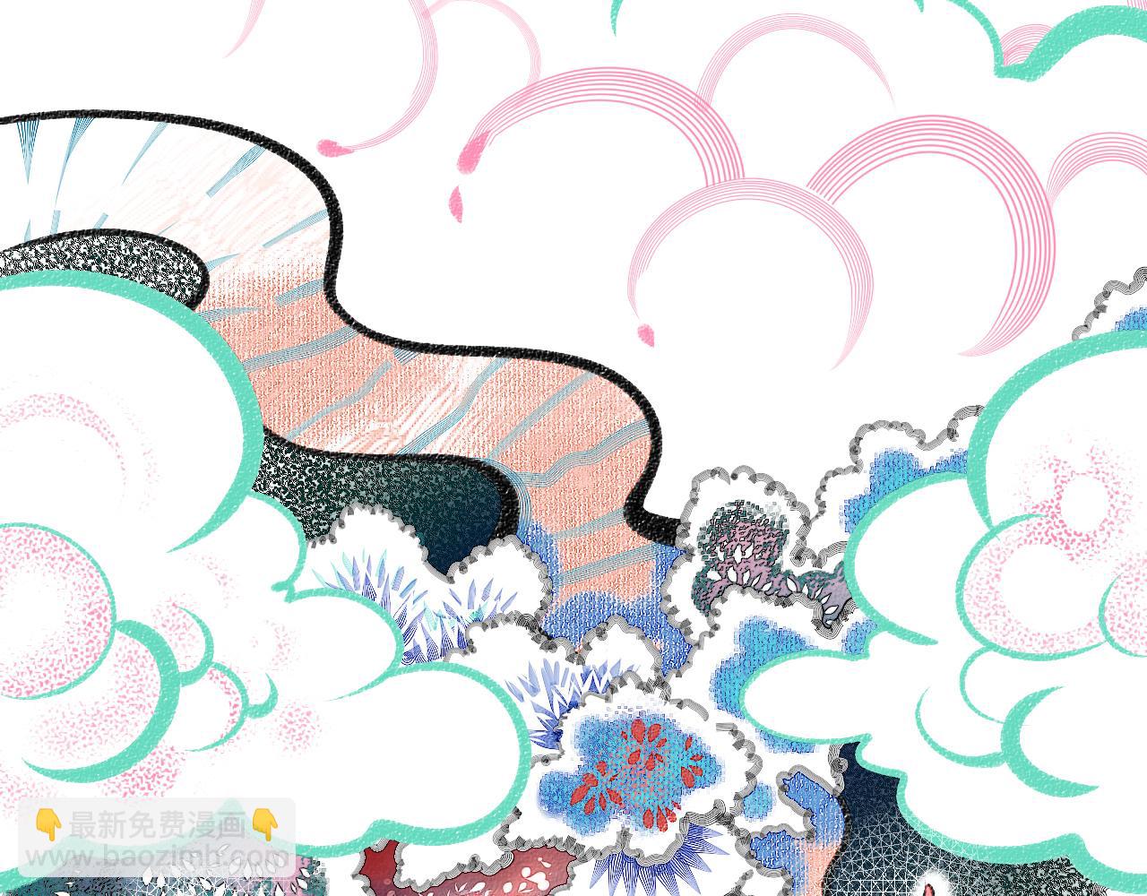 第十八话 百孔三(1/3)-第19话