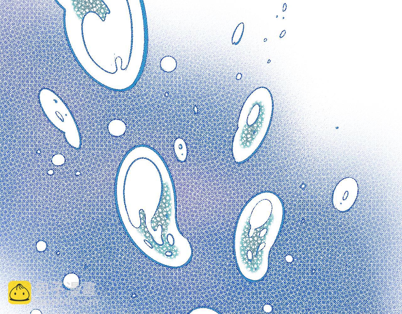 第十八话 百孔三(1/3)-第19话