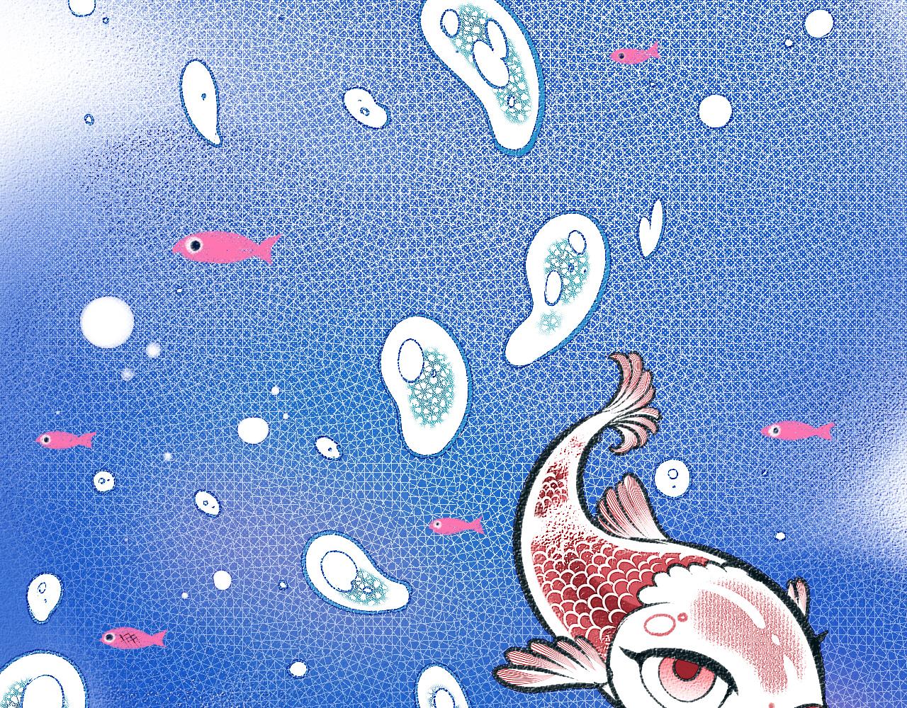 第十八话 百孔三(1/3)-第19话