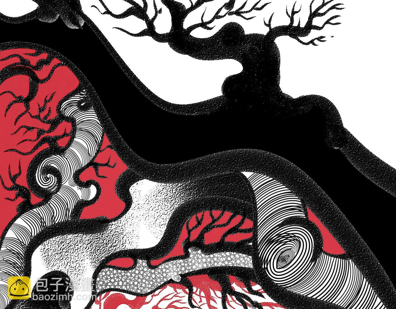 第十八话 百孔三(1/3)-第19话