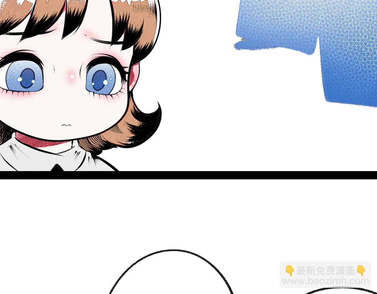 第2话 时钟(1/4)-第3话