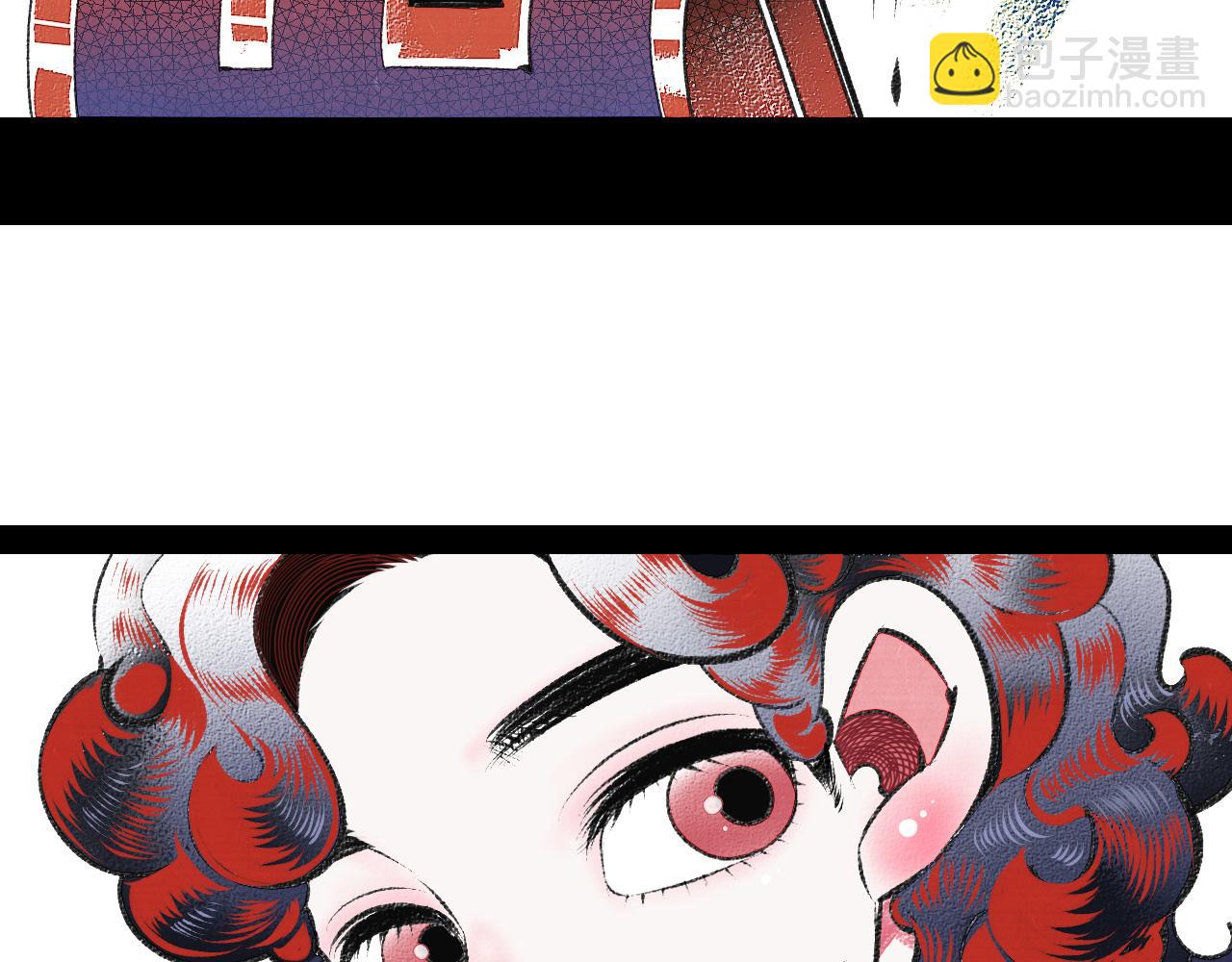 第2话 时钟(1/4)-第3话