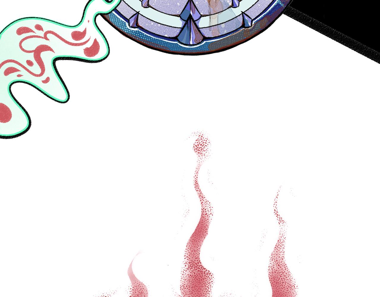 第2话 时钟(1/4)-第3话