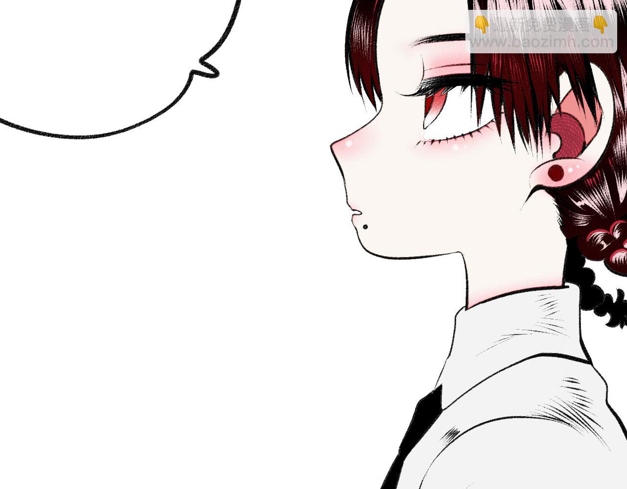 第2话 时钟(1/4)-第3话