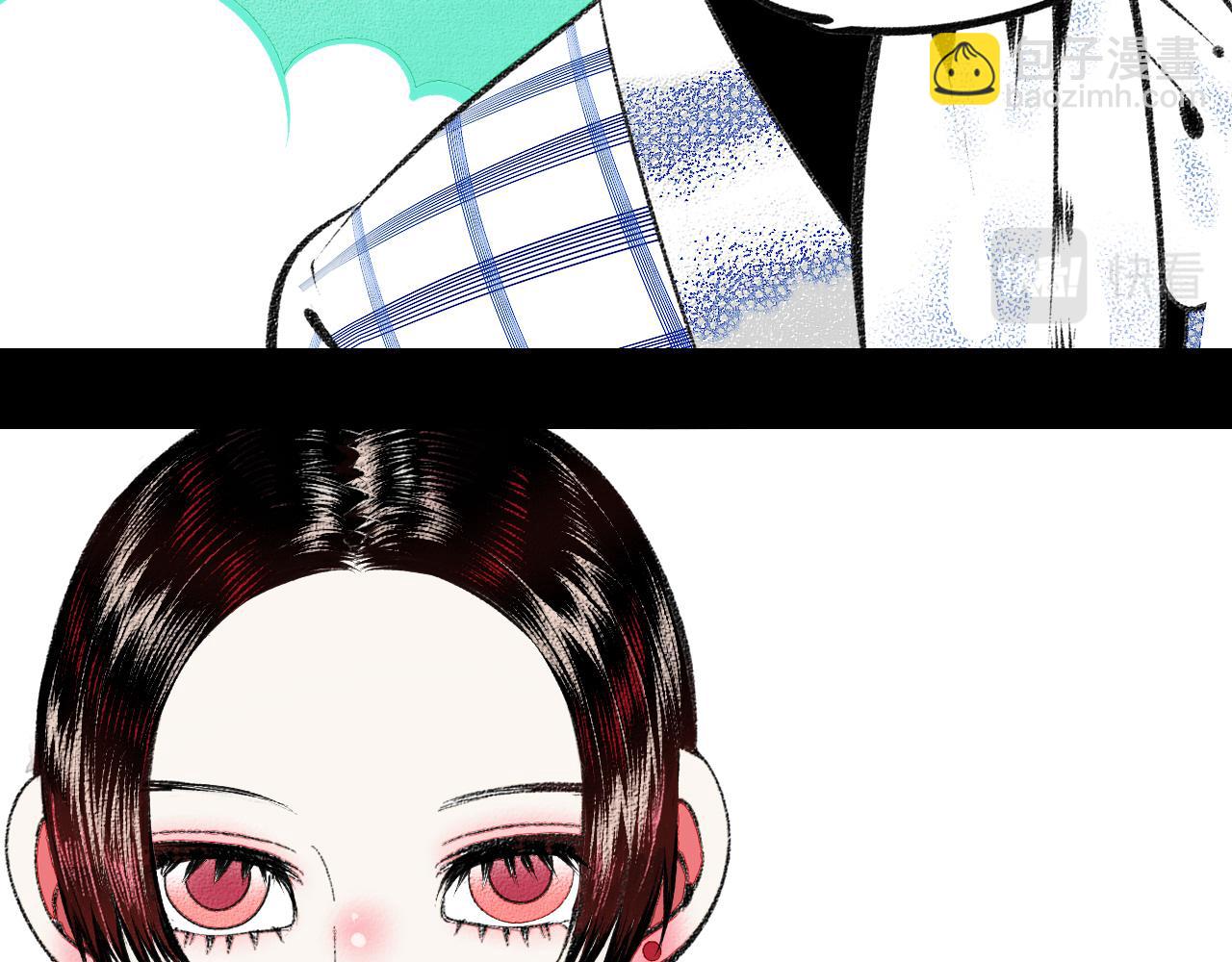 第二十话 姻缘节二(1/3)-第21话