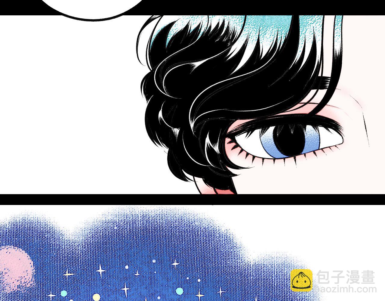 第二十话 姻缘节二(1/3)-第21话