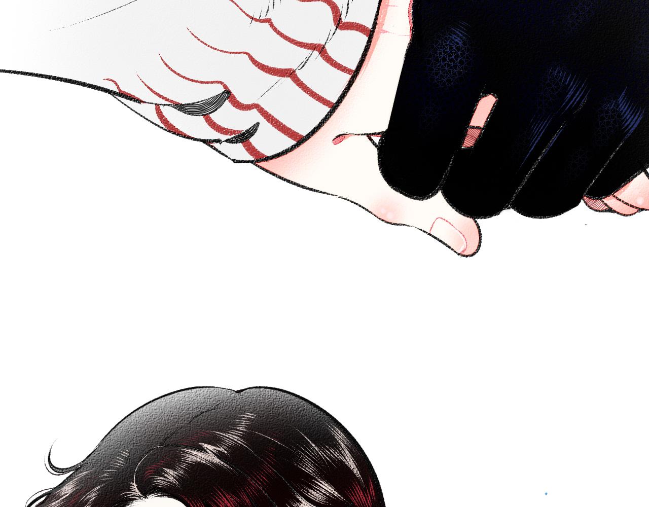 第二十话 姻缘节二(1/3)-第21话