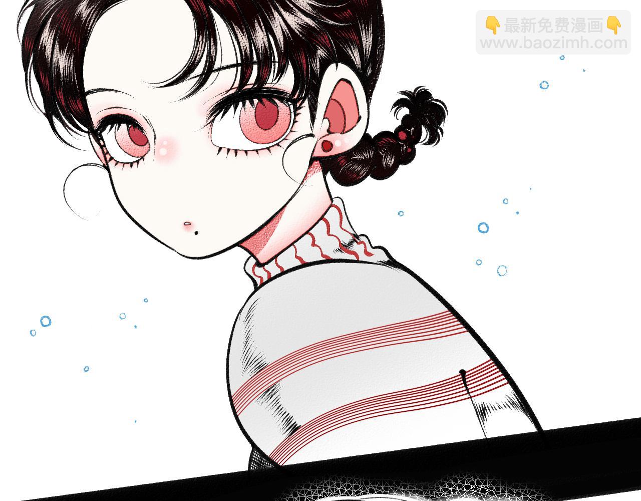 第二十话 姻缘节二(1/3)-第21话