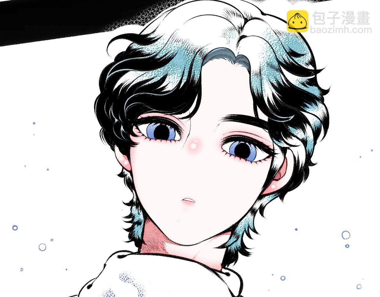 第二十话 姻缘节二(1/3)-第21话