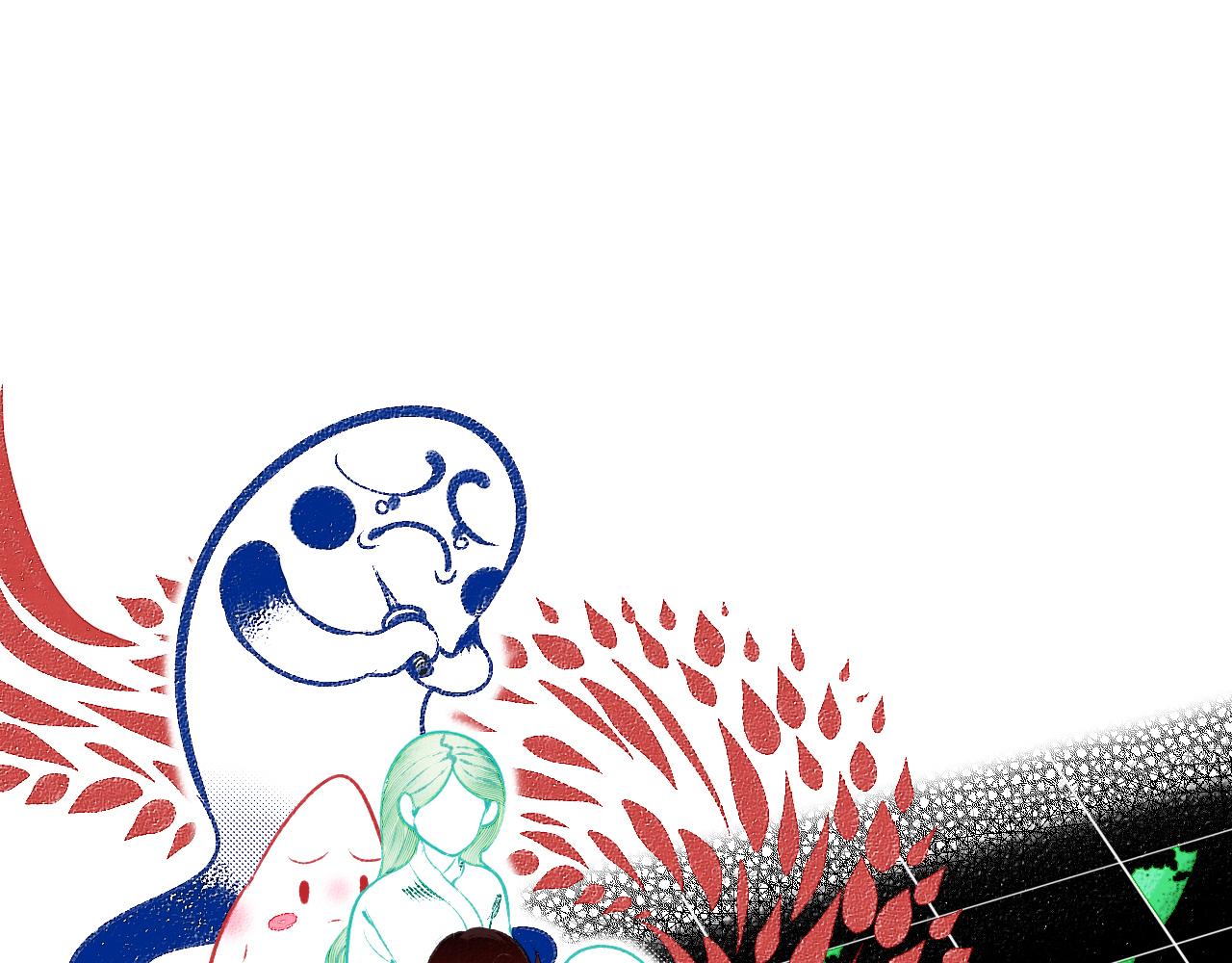 第二十话 姻缘节二(1/3)-第21话