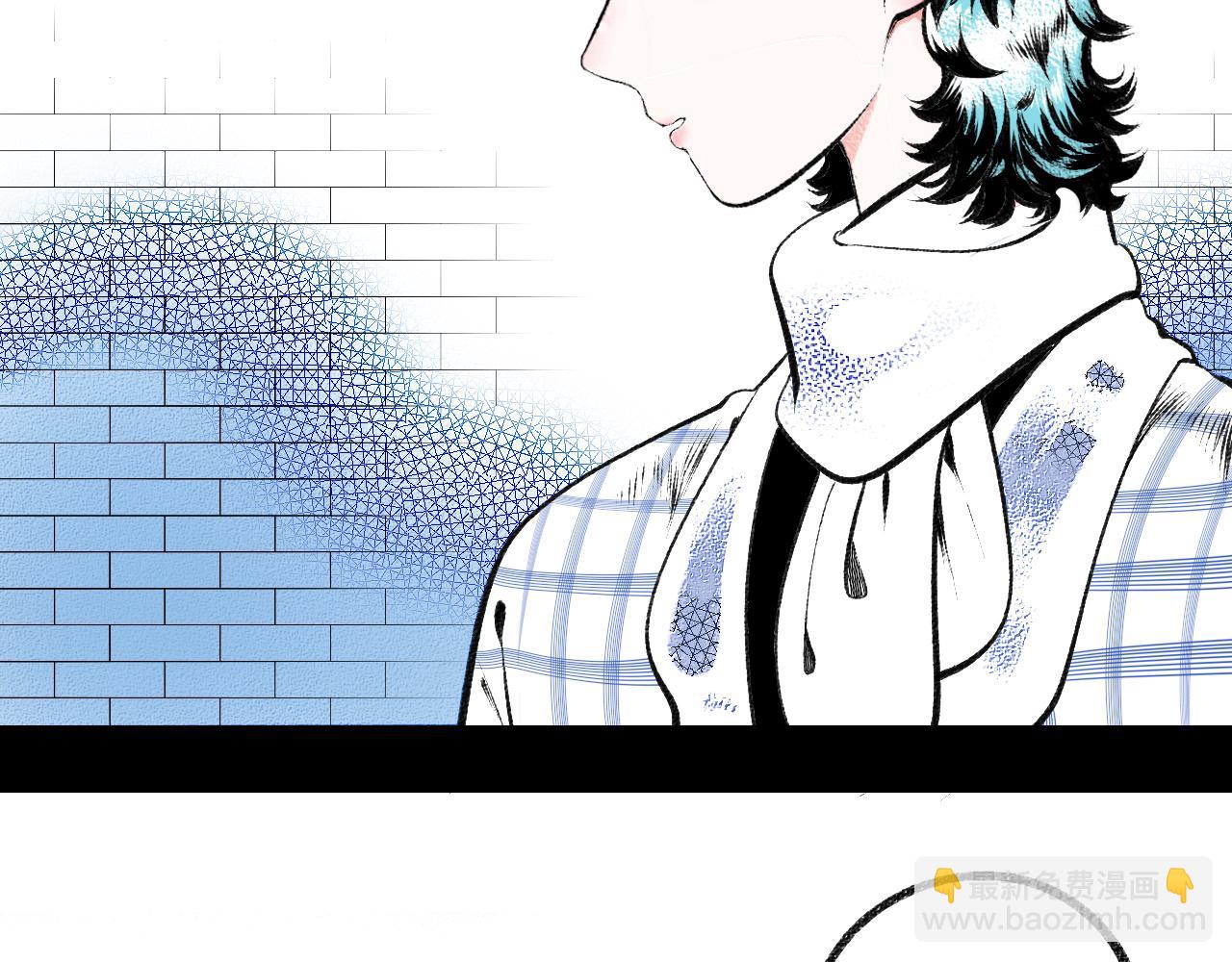 第二十话 姻缘节二(1/3)-第21话