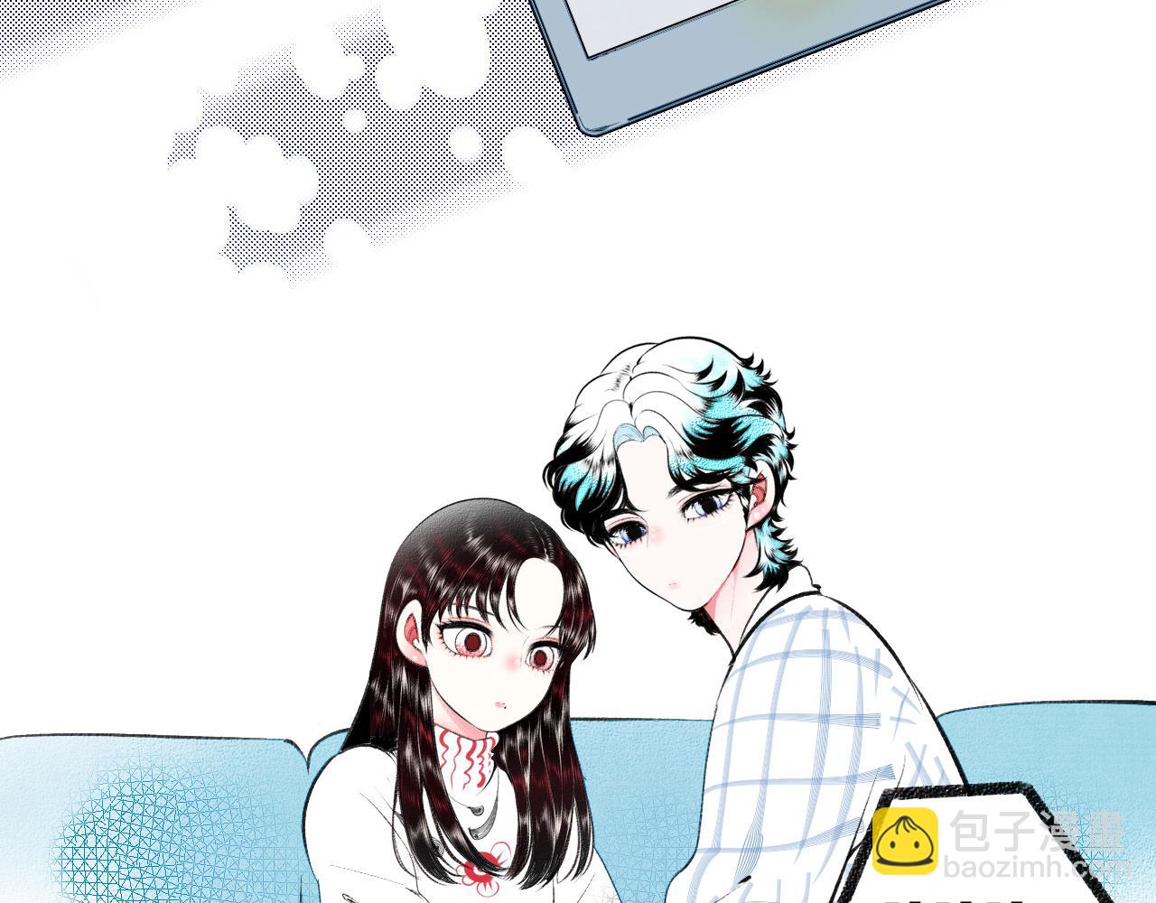 第二十二话 秦素野二(1/3)-第23话