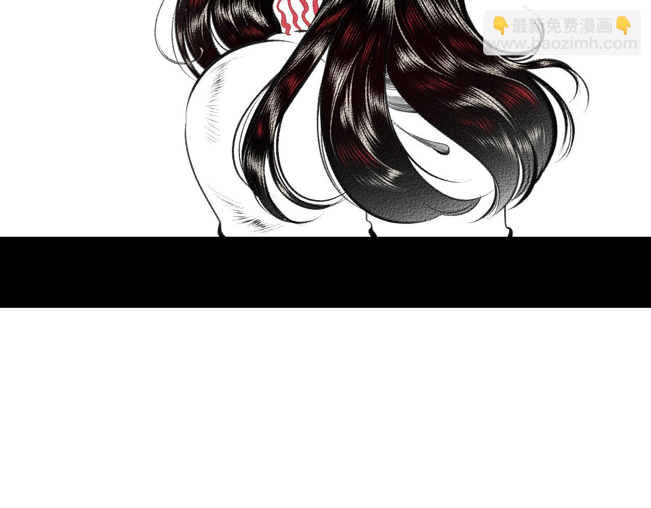 第二十二话 秦素野二(1/3)-第23话