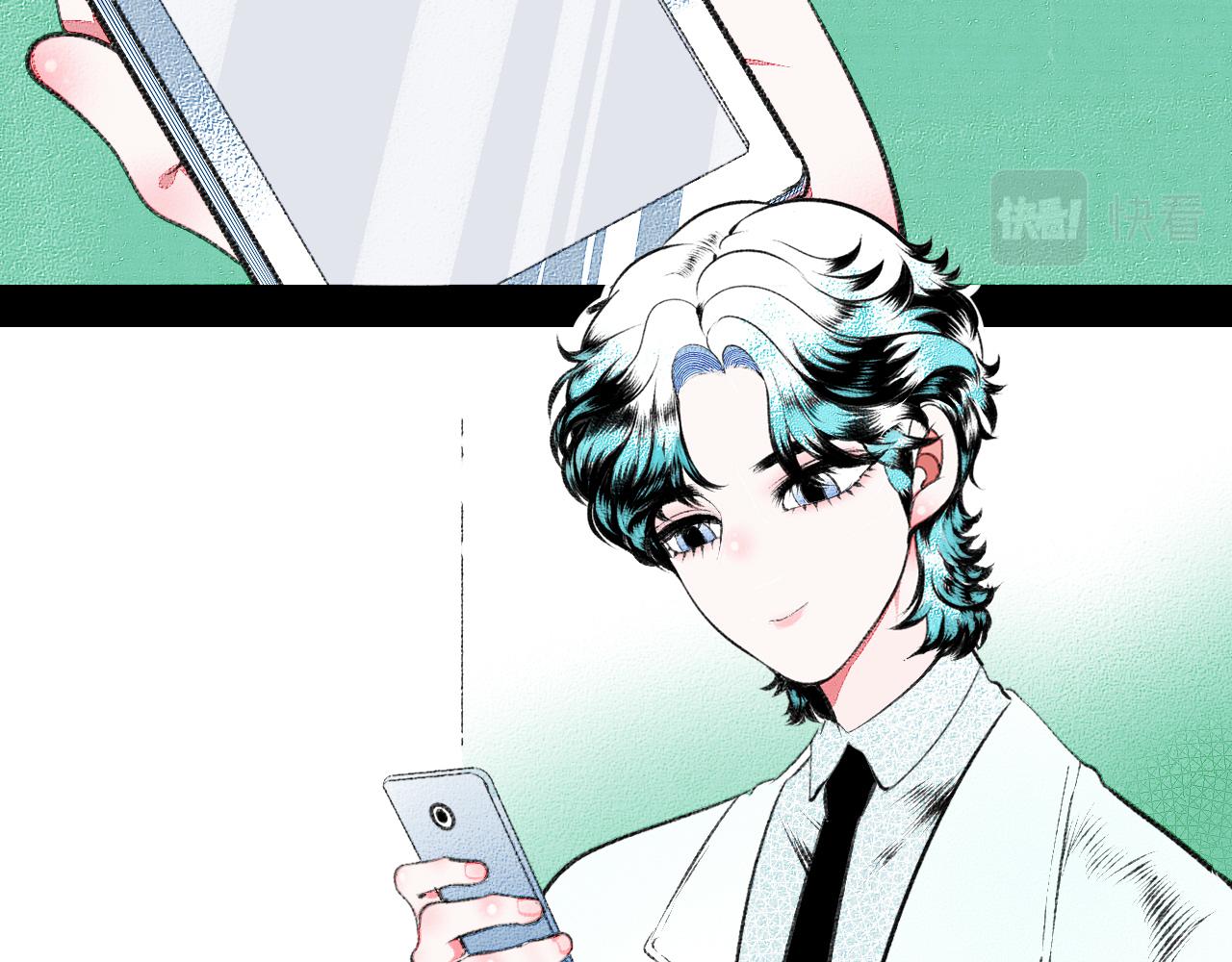 第二十二话 秦素野二(1/3)-第23话