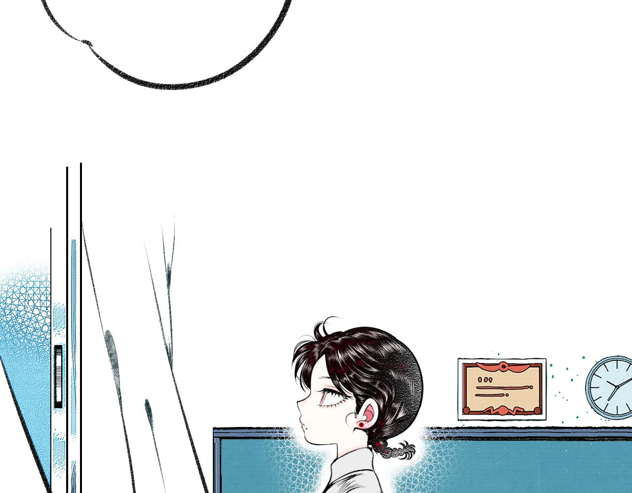 第二十二话 秦素野二(1/3)-第23话