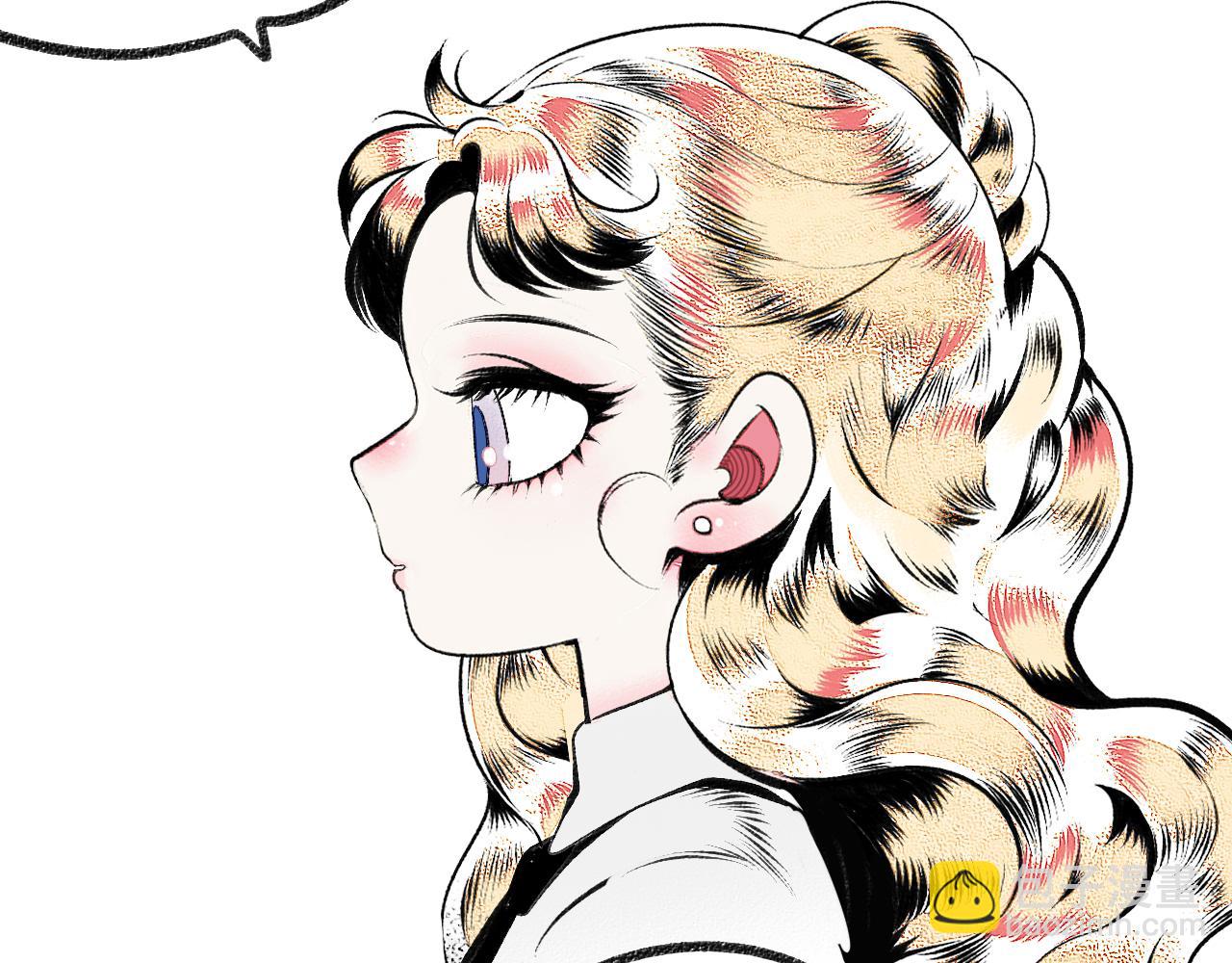 第二十二话 秦素野二(1/3)-第23话