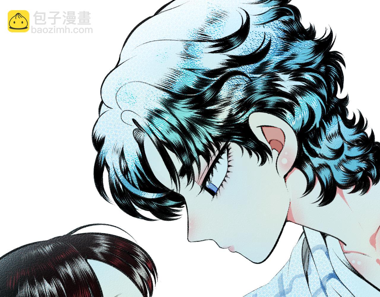 第二十二话 秦素野二(1/3)-第23话