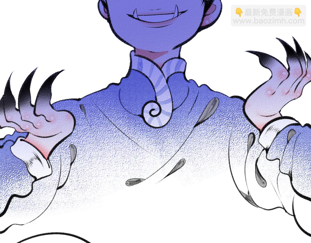 第二十四话 秦素野四(1/2)-第25话