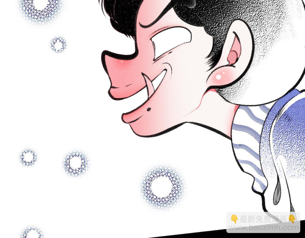 第二十四话 秦素野四(1/2)-第25话