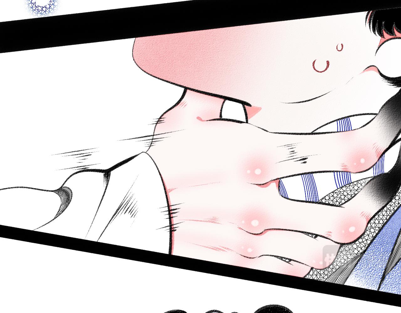 第二十四话 秦素野四(1/2)-第25话