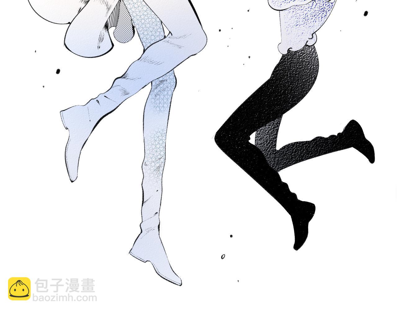 第二十四话 秦素野四(1/2)-第25话