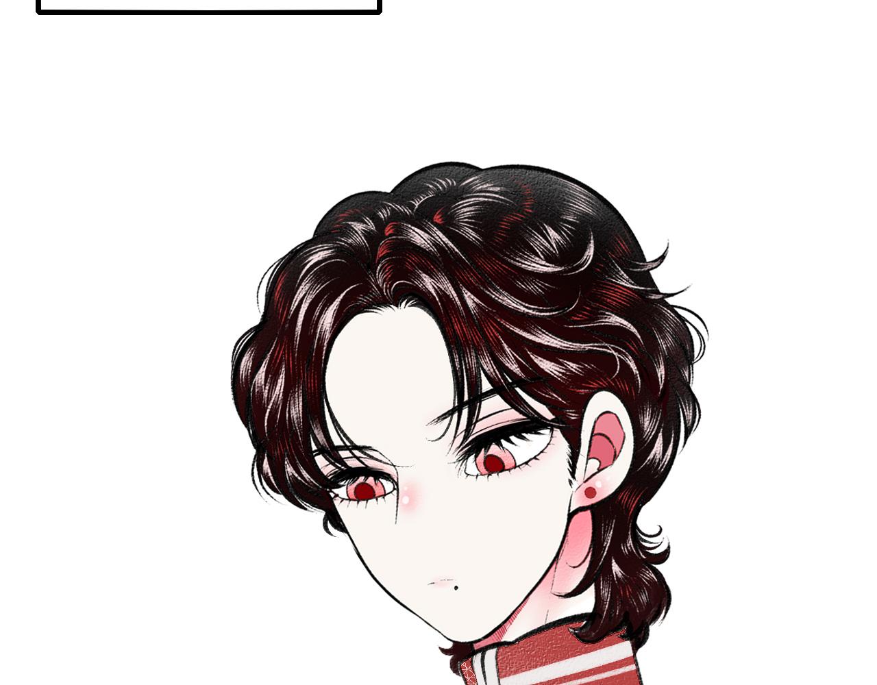 番外 猫与公子(1/2)-第27话