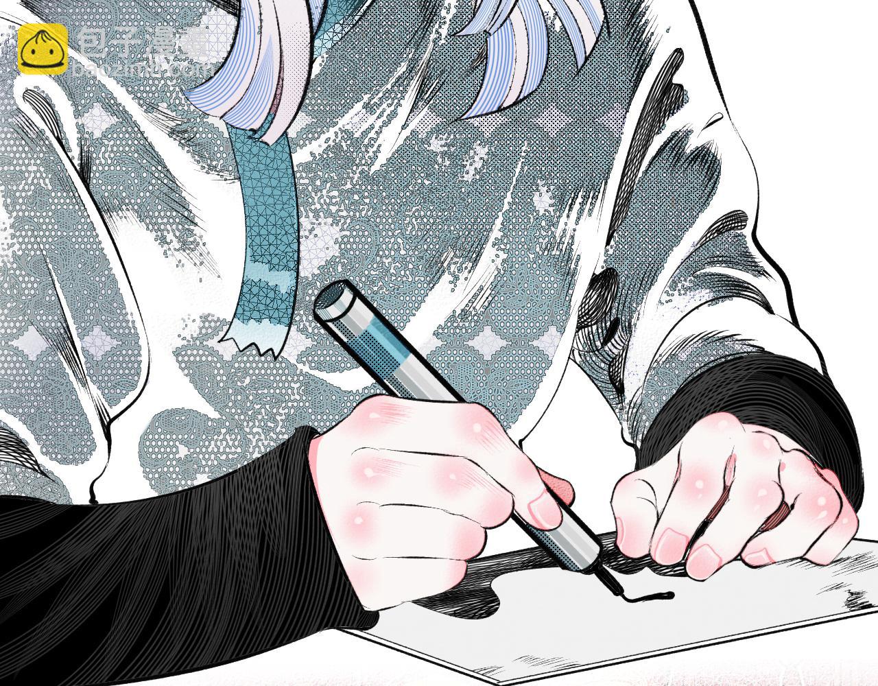 第4话 家人一(1/3)-第5话