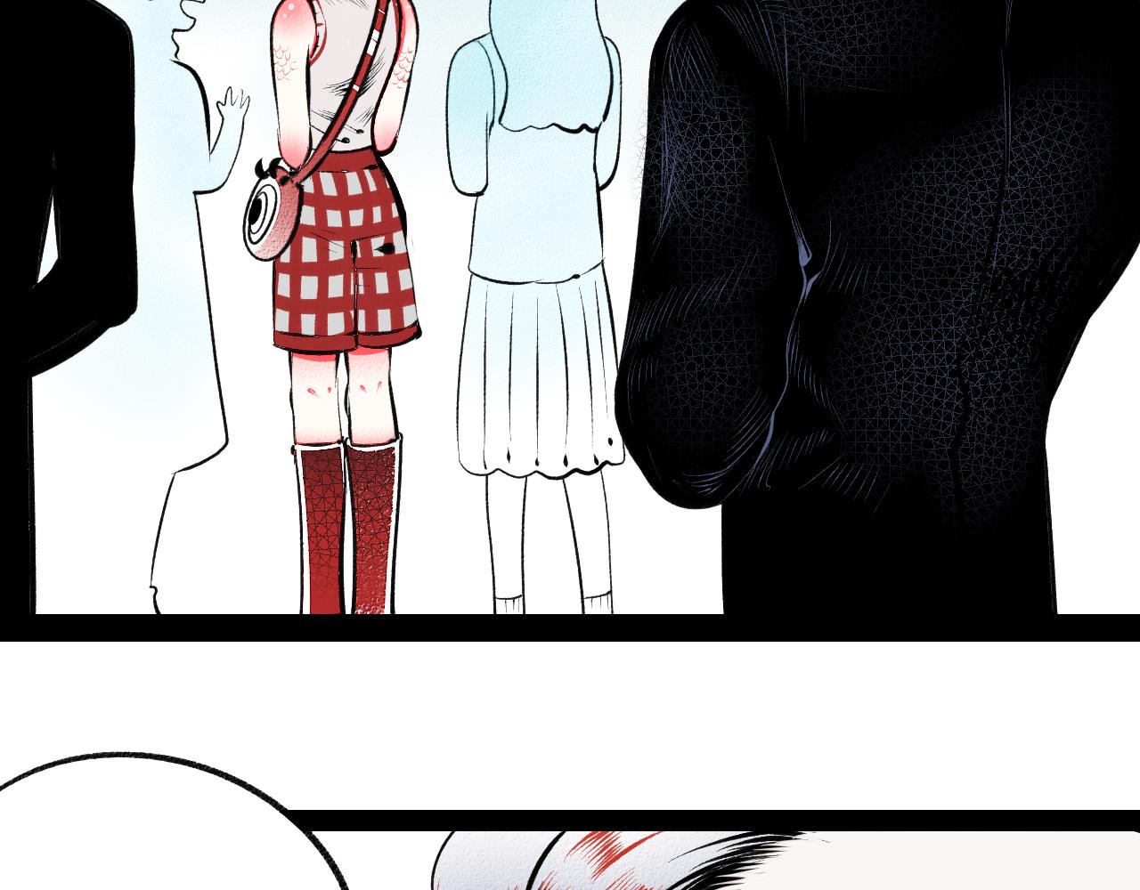 第4话 家人一(1/3)-第5话