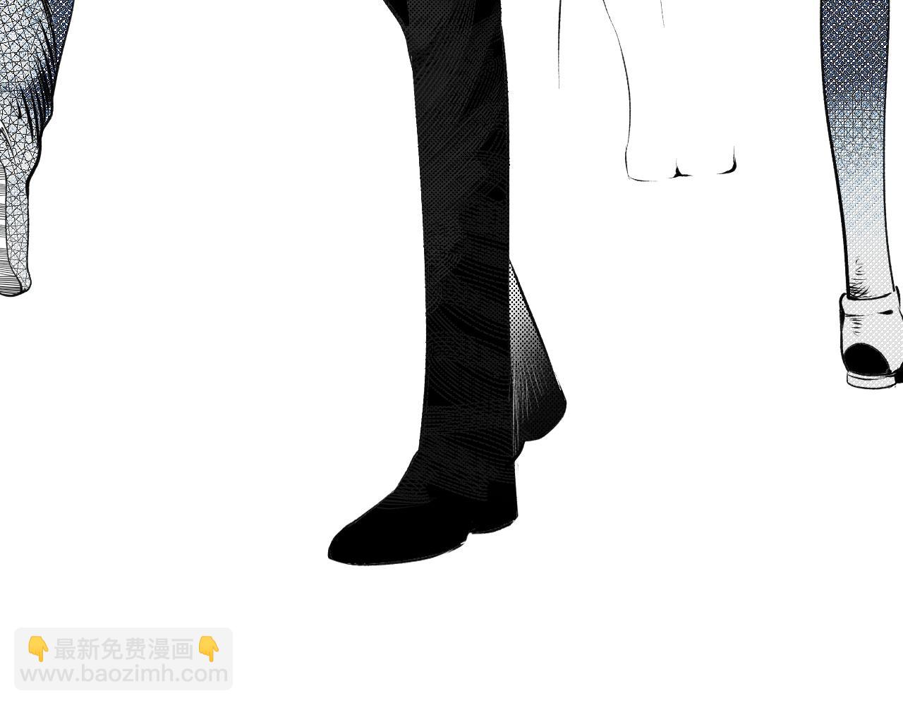 第4话 家人一(1/3)-第5话