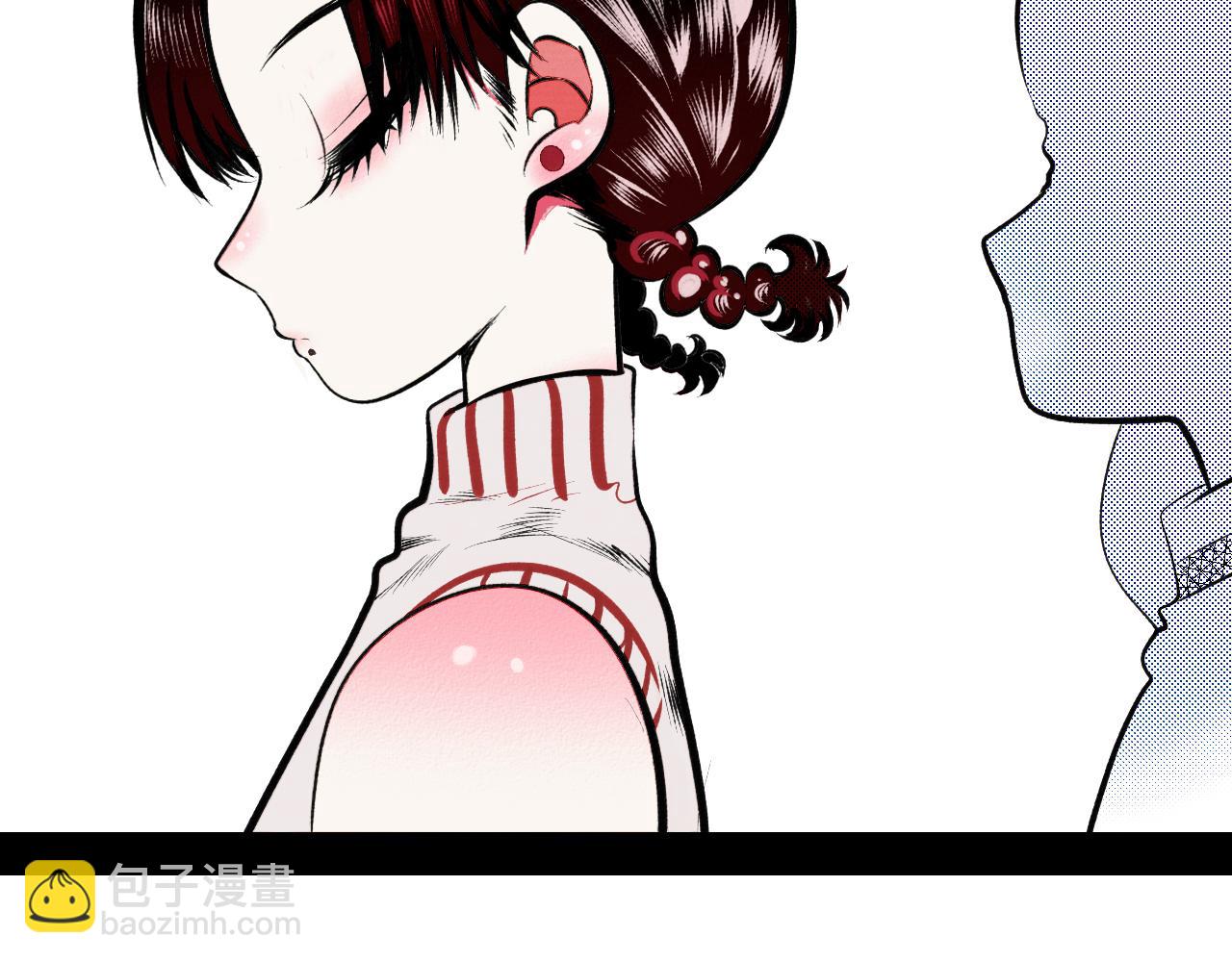 第4话 家人一(1/3)-第5话