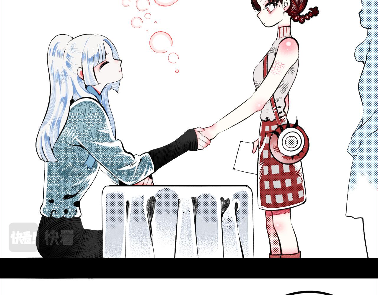 第4话 家人一(1/3)-第5话