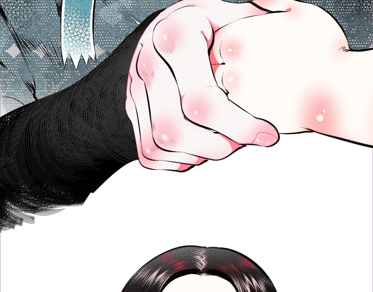 第4话 家人一(1/3)-第5话