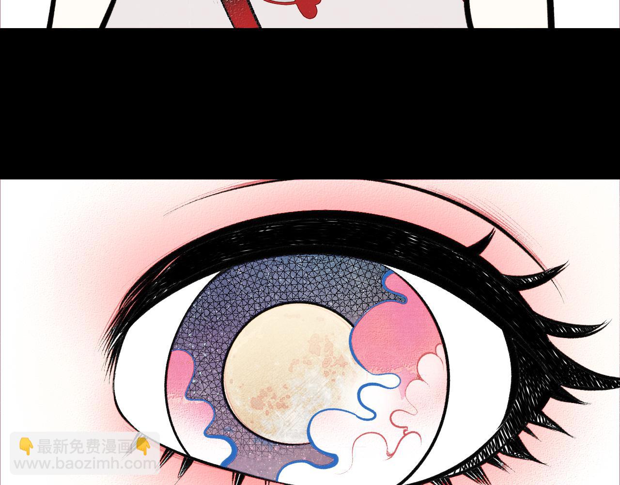 第4话 家人一(1/3)-第5话