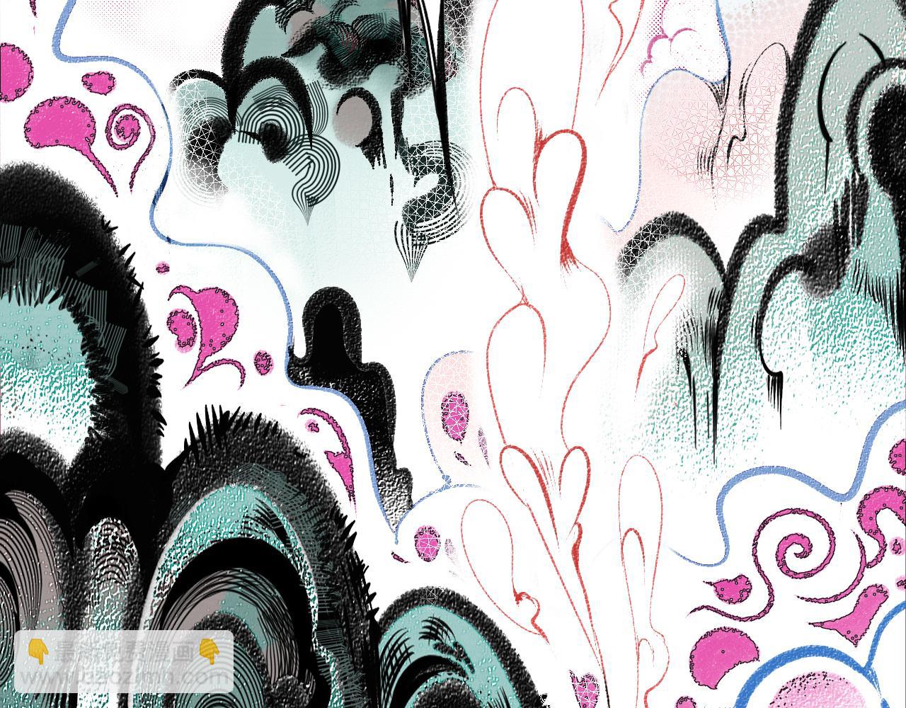 第4话 家人一(1/3)-第5话