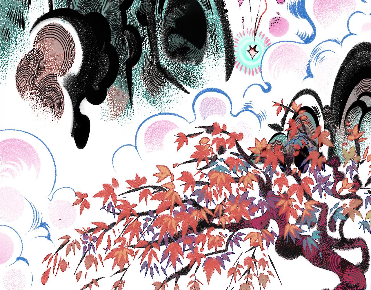 第4话 家人一(1/3)-第5话