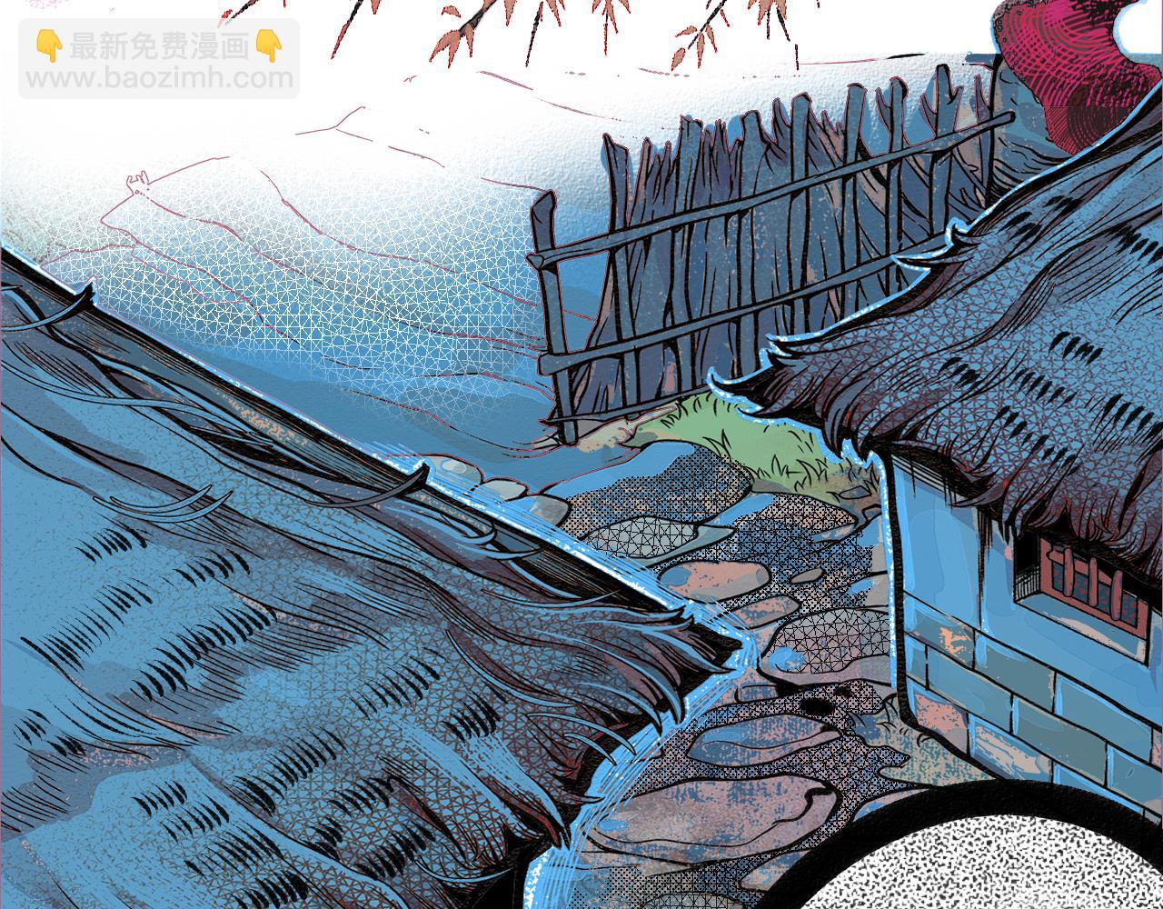 第4话 家人一(1/3)-第5话