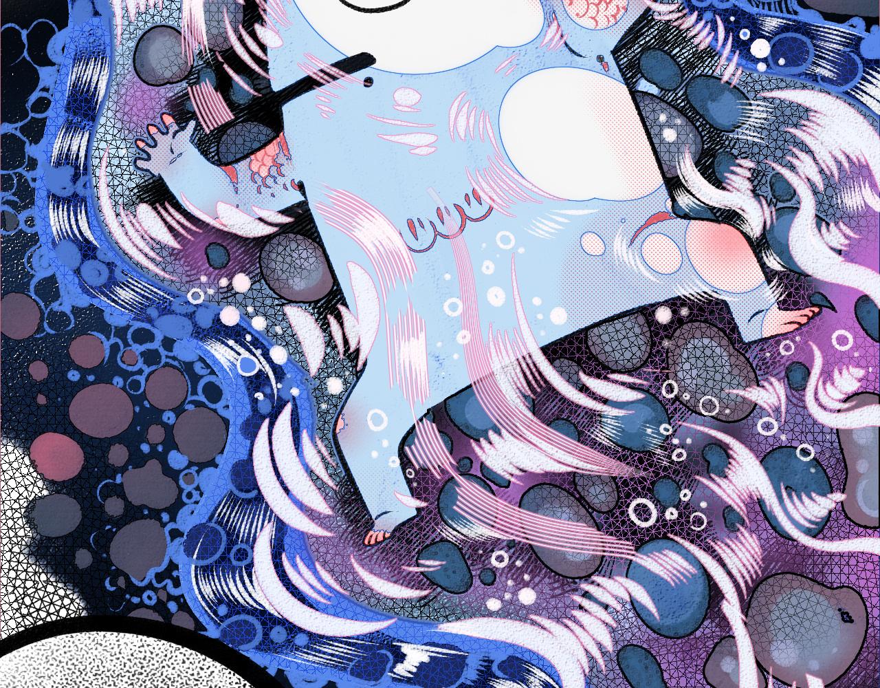 第4话 家人一(1/3)-第5话