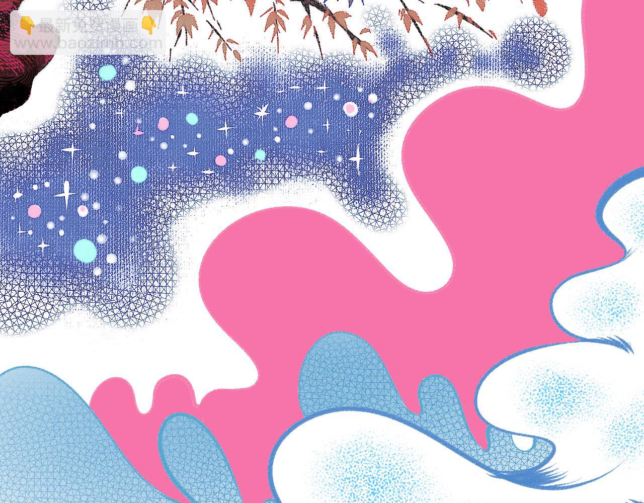 第4话 家人一(1/3)-第5话